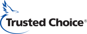 Partner-Trusted-Choice