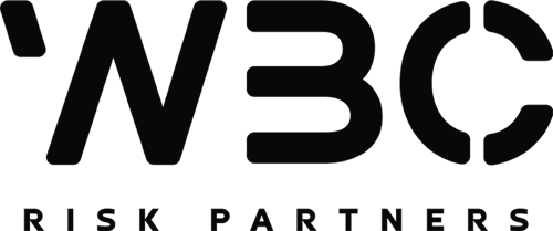 WBC Risk Partners